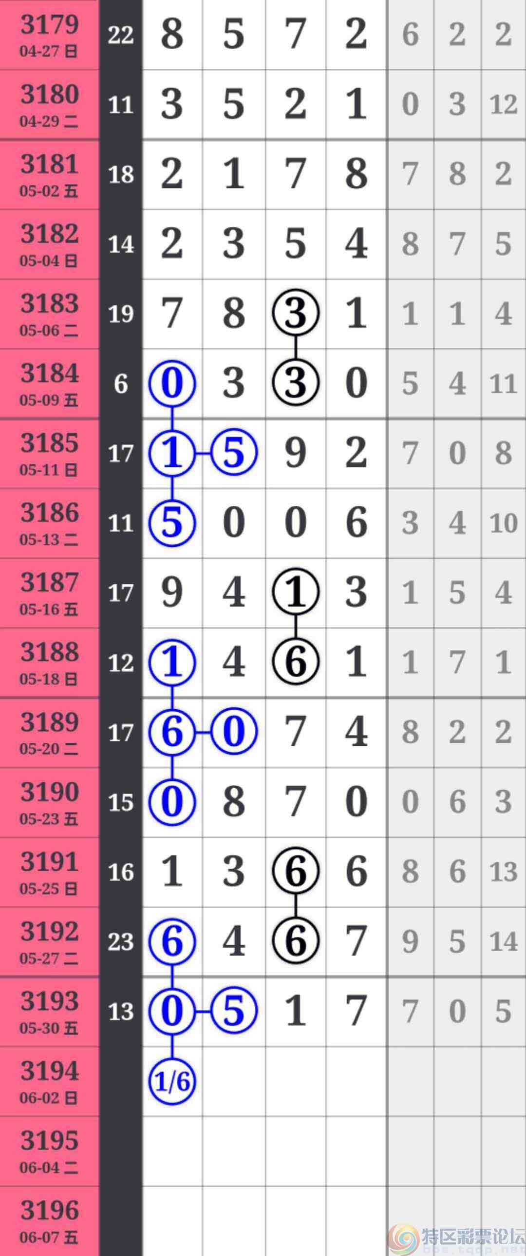 wechat_upload1748697618683b0212b0b2d