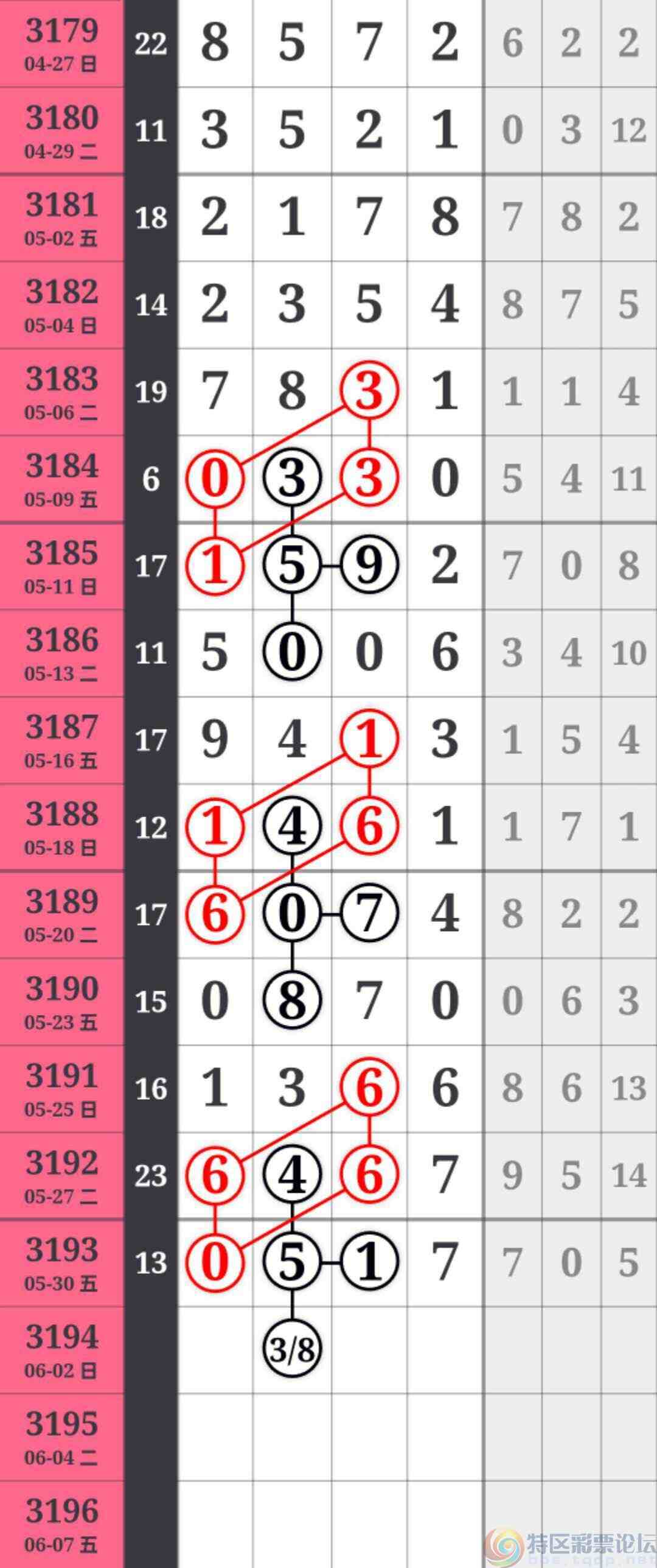 wechat_upload1748697619683b021359260