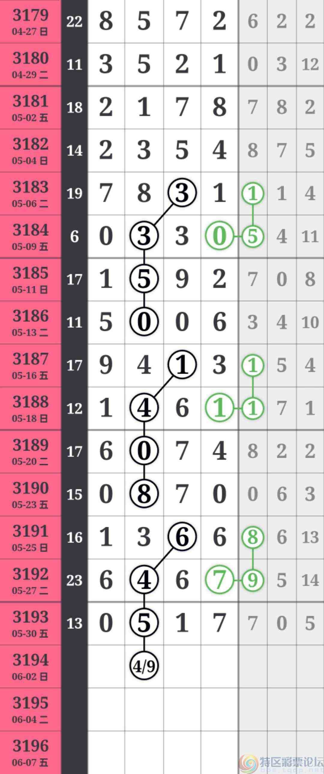 wechat_upload1748697734683b02861ac9b