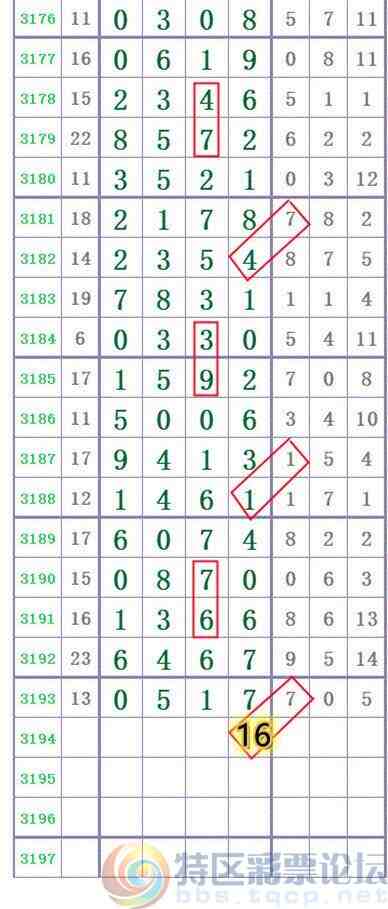 wechat_upload1748699340683b08cc6a045