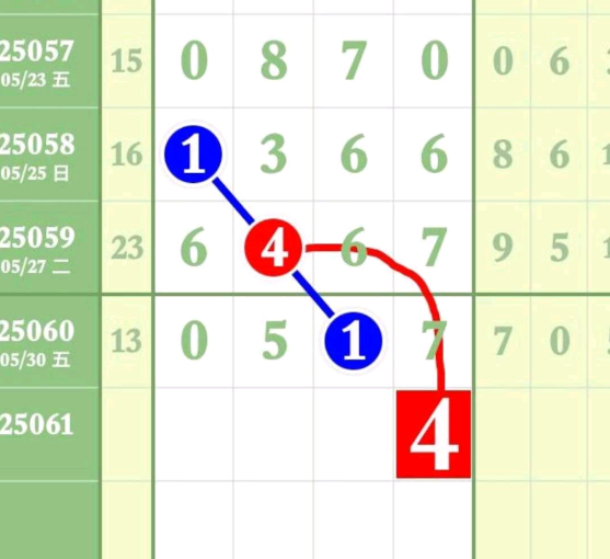 1 (3).png