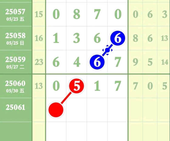 1 (4).png