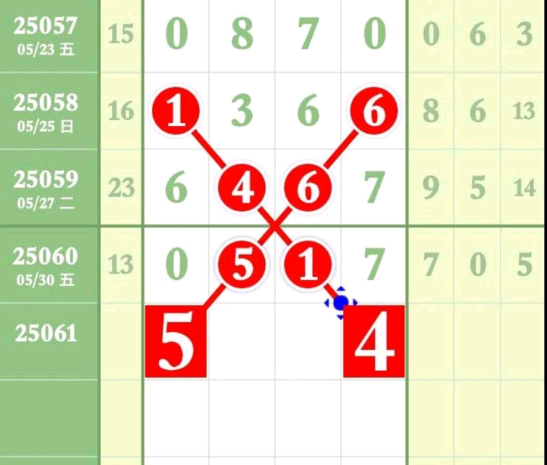 1 (5).png