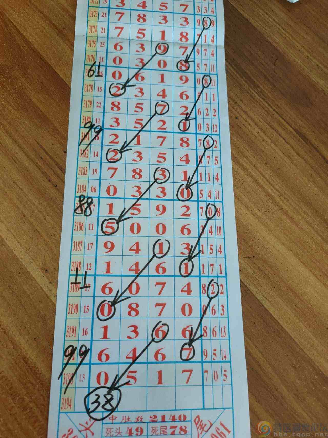 wechat_upload1748730171683b813b57507