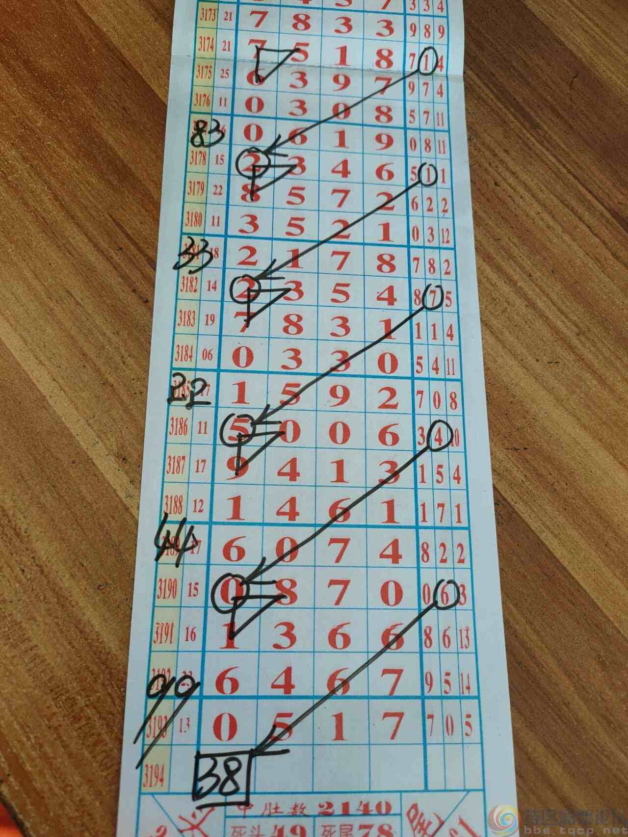 wechat_upload1748730215683b816712edc