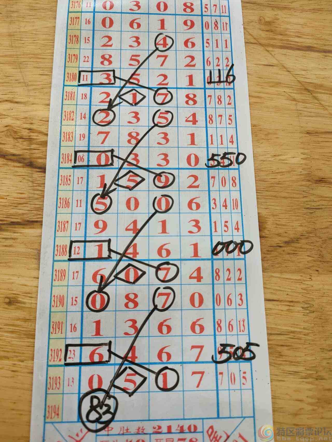 wechat_upload1748742606683bb1ce301ea