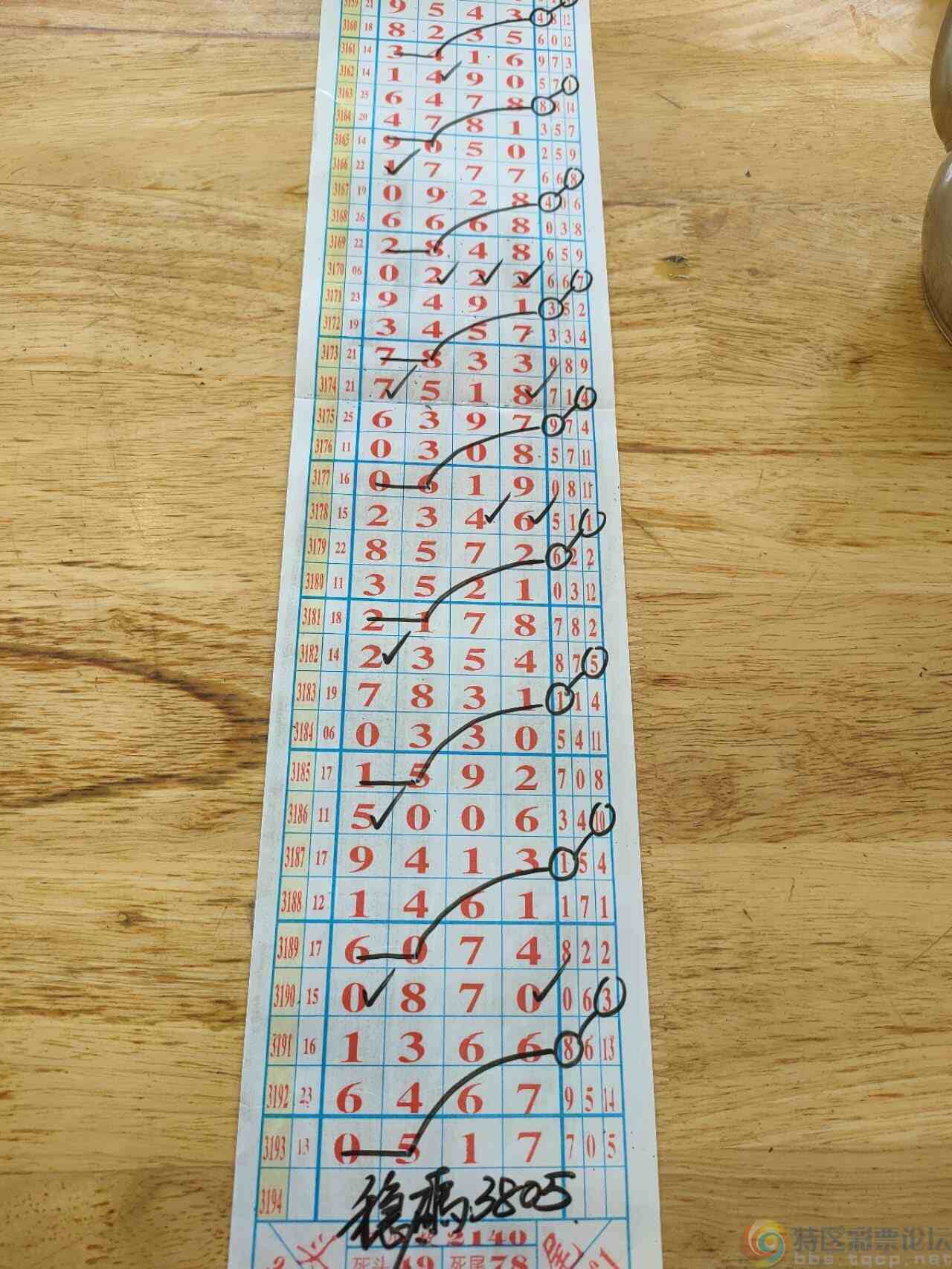 wechat_upload1748744197683bb805703f5