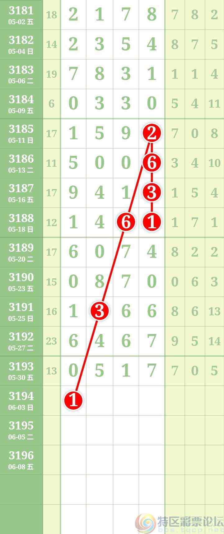 wechat_upload1748745838683bbe6ed8ee9