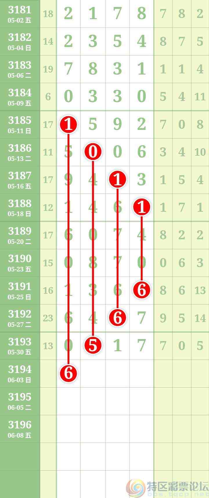 wechat_upload1748745858683bbe82ac865