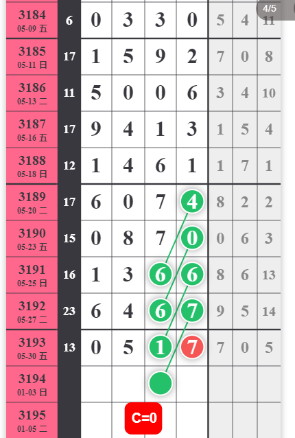 QQ20250601-154952.png