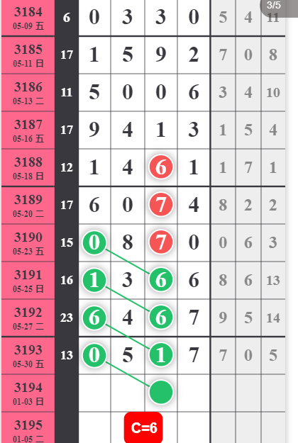 QQ20250601-155001.png