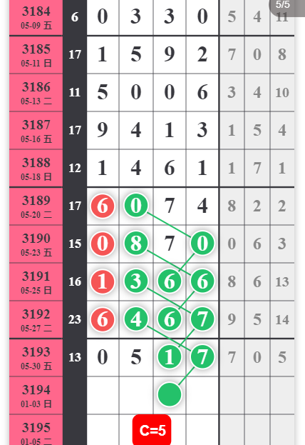 QQ20250601-154944.png