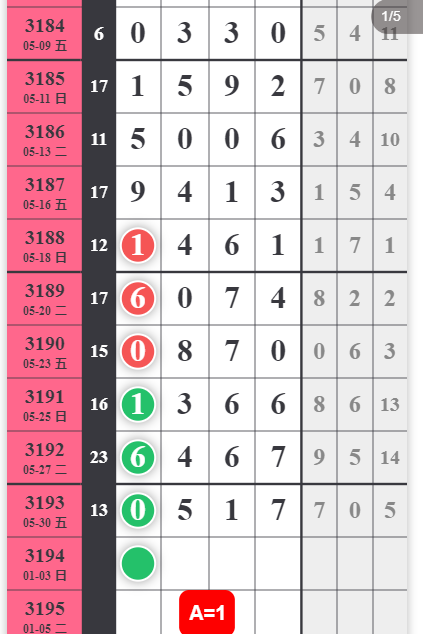 QQ20250601-154935.png