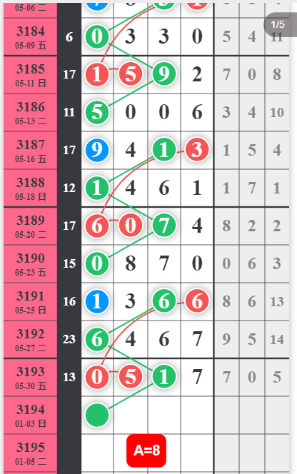 QQ20250601-155202.png