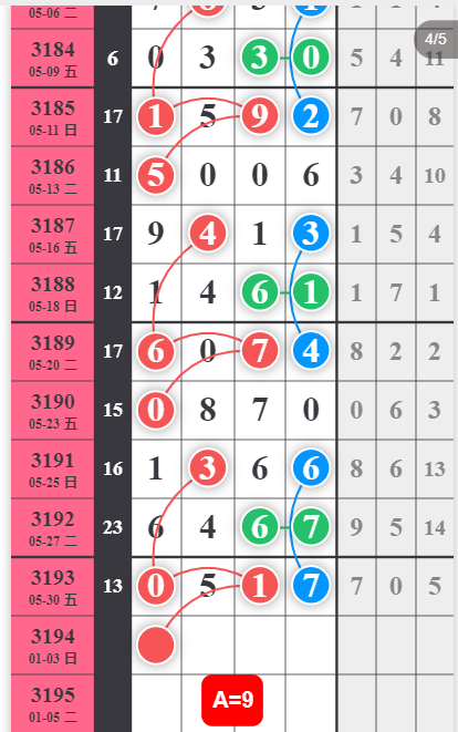 QQ20250601-155210.png