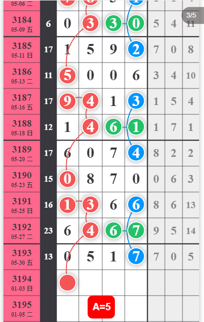 QQ20250601-155154.png