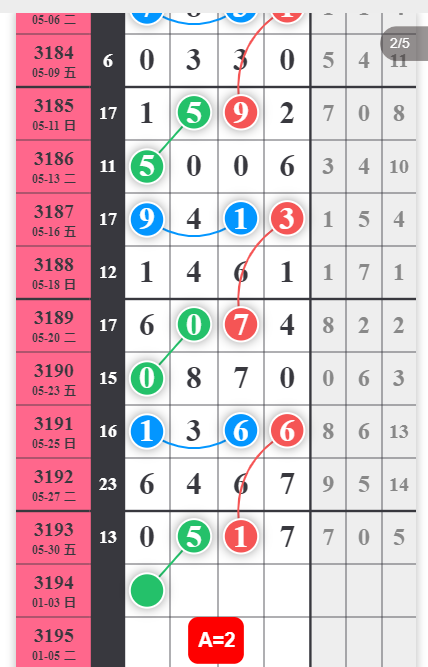 QQ20250601-155145.png