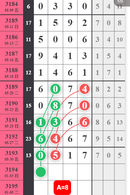 QQ20250601-155701.png