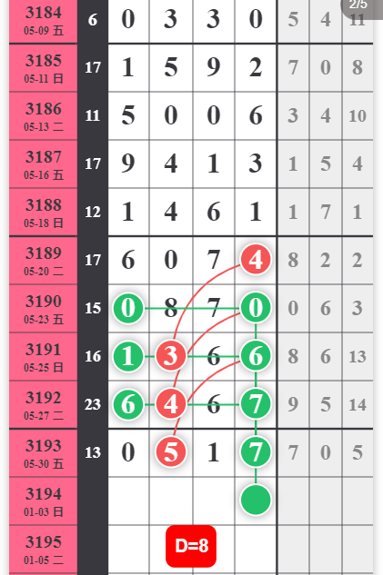 QQ20250601-155712.png