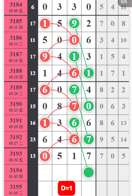 QQ20250601-155727.png