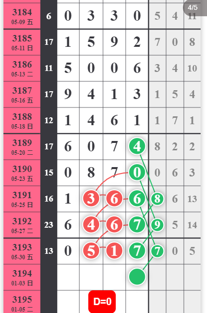 QQ20250601-155720.png