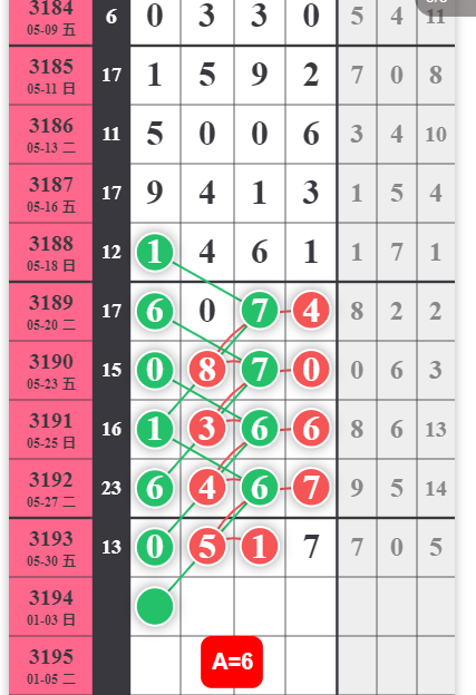 QQ20250601-155654.png