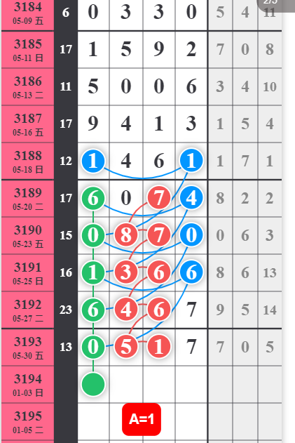 QQ20250601-155843.png