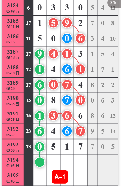 QQ20250601-155851.png