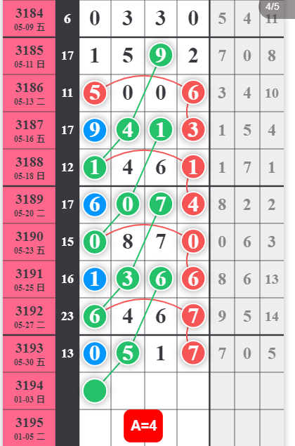 QQ20250601-155906.png