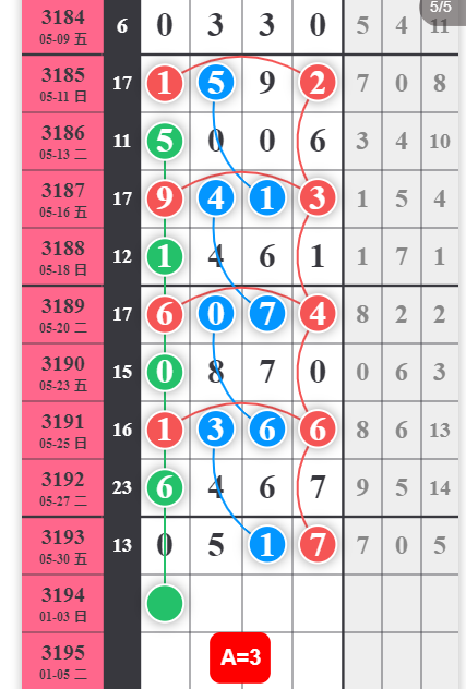 QQ20250601-155858.png