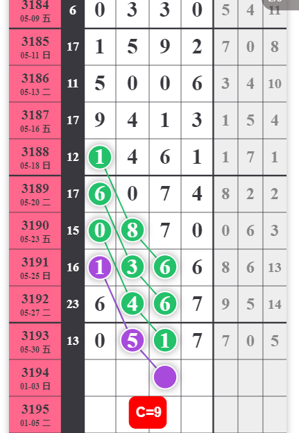 QQ20250601-160025.png