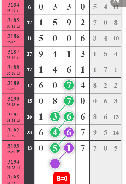 QQ20250601-160017.png