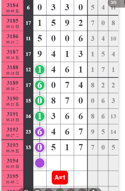 QQ20250601-160009.png