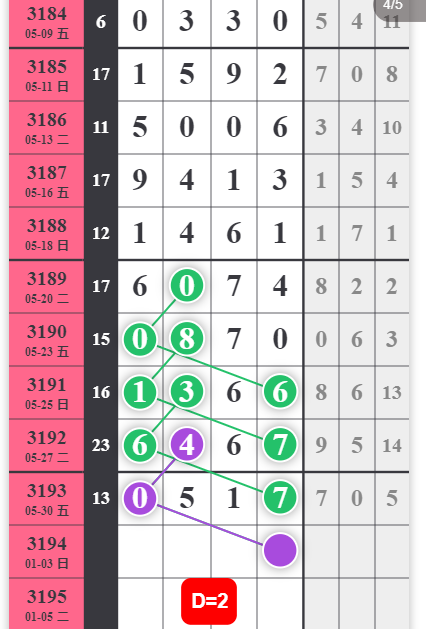 QQ20250601-160034.png