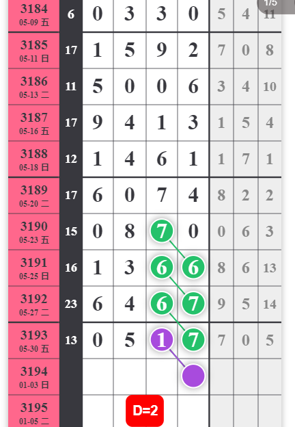 QQ20250601-160042.png