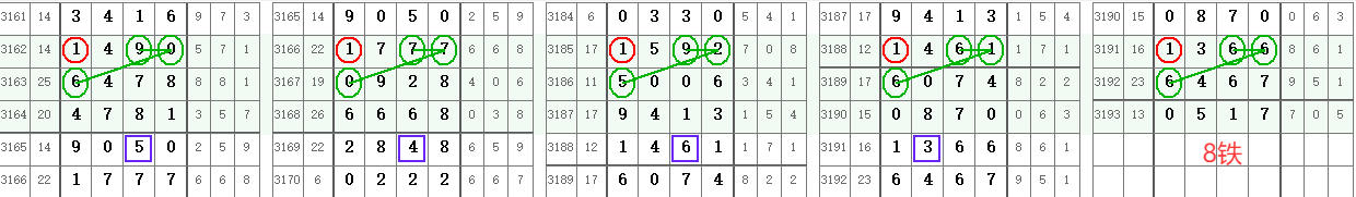 QQ20250601-160457.png