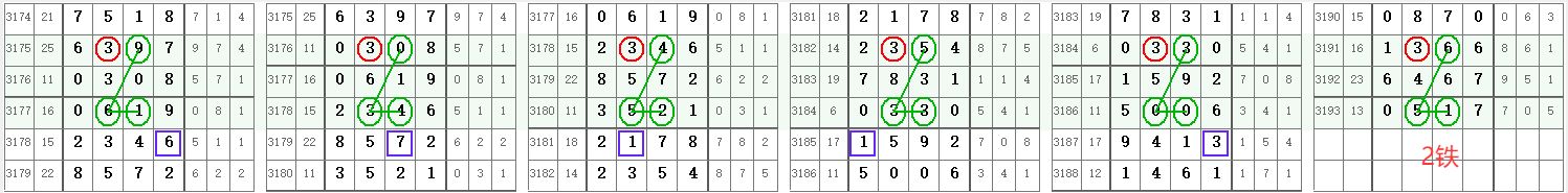 QQ20250601-160546.png