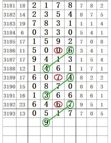 QQ20250601-163614.png