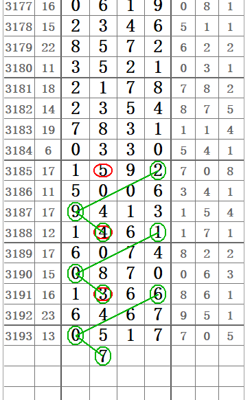 QQ20250601-163638.png