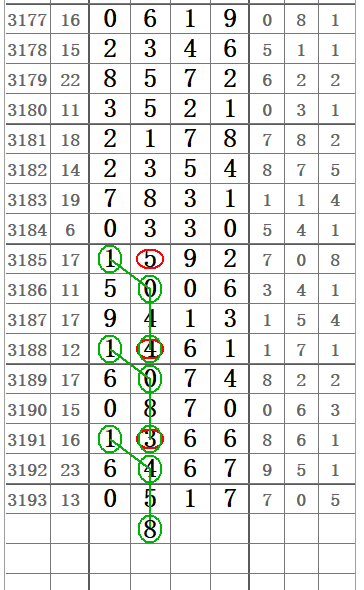 QQ20250601-163630.png