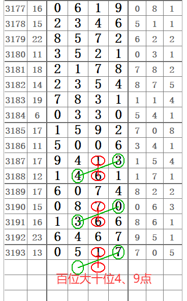 QQ20250601-164855.png