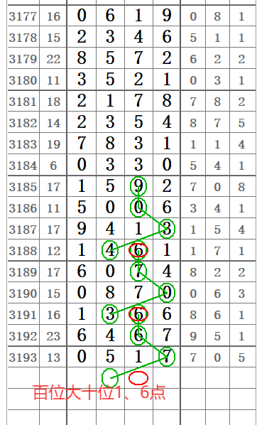 QQ20250601-164808.png