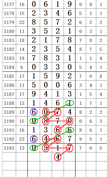 QQ20250601-170100.png