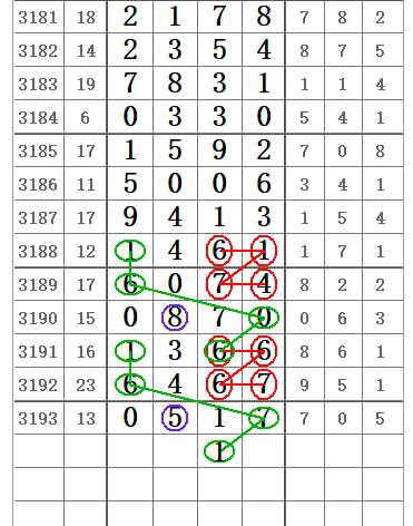 QQ20250601-170117.png