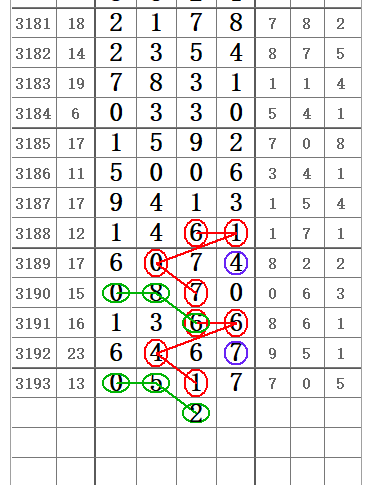 QQ20250601-170110.png