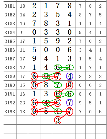 QQ20250601-170127.png