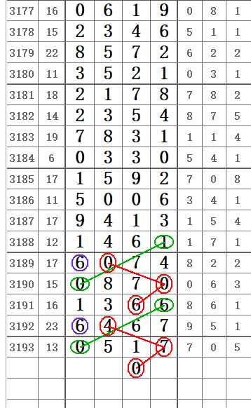 QQ20250601-170051.png