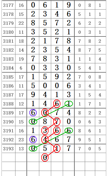 QQ20250601-170330.png