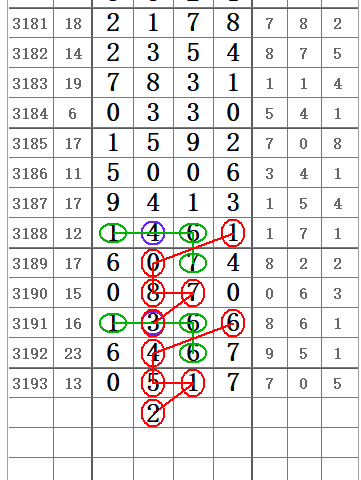 QQ20250601-170345.png