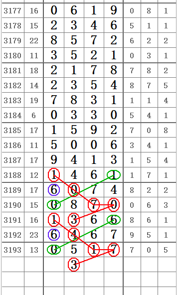 QQ20250601-170337.png